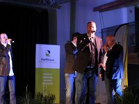 Voice Male 18.6.2016 301